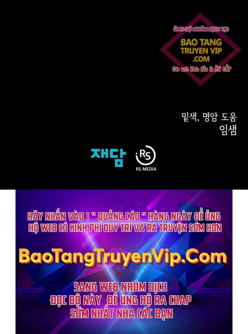 Hồi Ức Trong Ngục Tối Chapter 95 - Trang 4