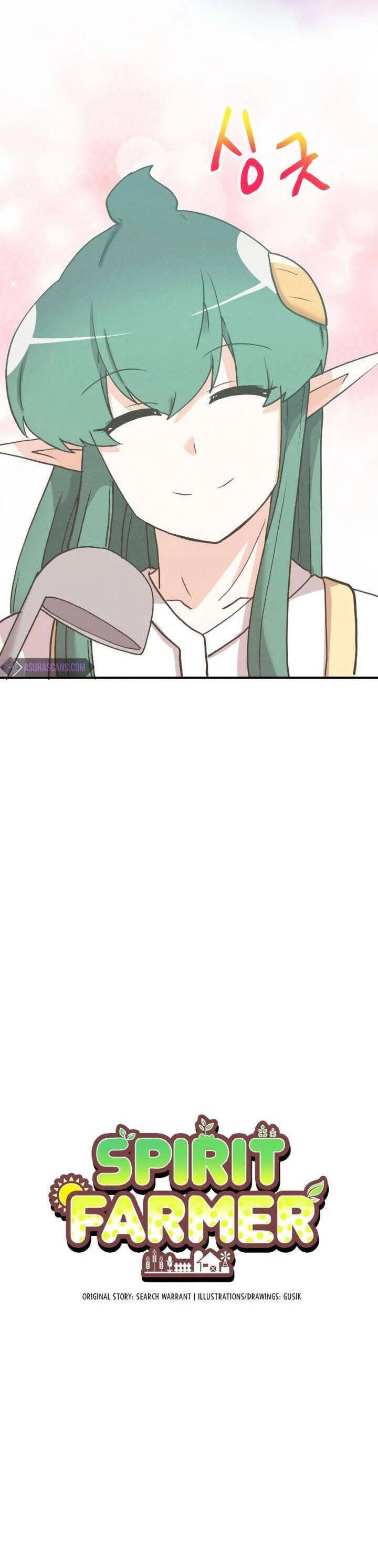 Nông Dân Linh Hồn Chapter 149 - Trang 3