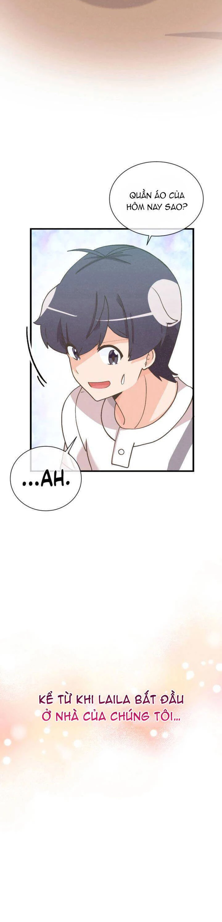 Nông Dân Linh Hồn Chapter 149 - Trang 3