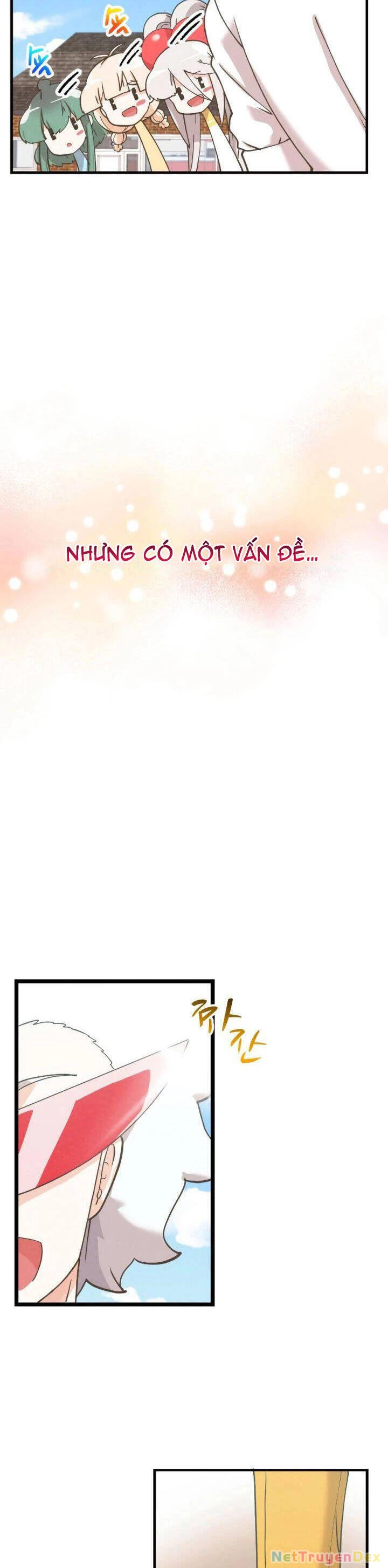 Nông Dân Linh Hồn Chapter 149 - Trang 3