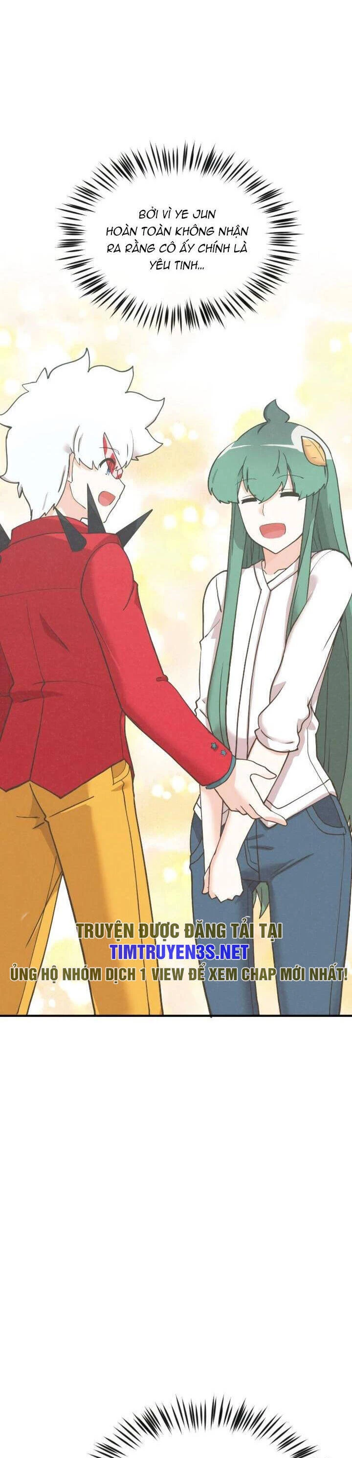 Nông Dân Linh Hồn Chapter 149 - Trang 3