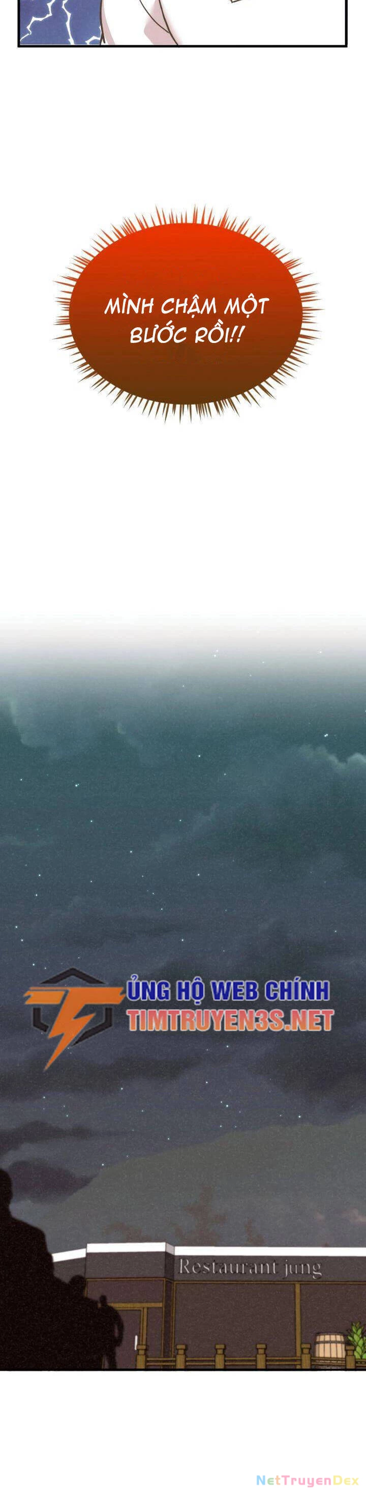 Nông Dân Linh Hồn Chapter 149 - Trang 3