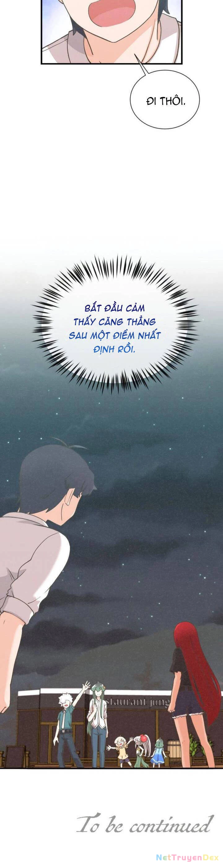Nông Dân Linh Hồn Chapter 149 - Trang 3