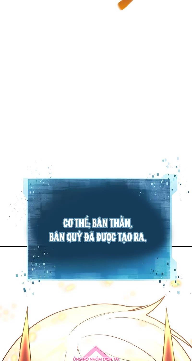 Tử Linh Sư Mạnh Nhất Chapter 58 - Trang 4