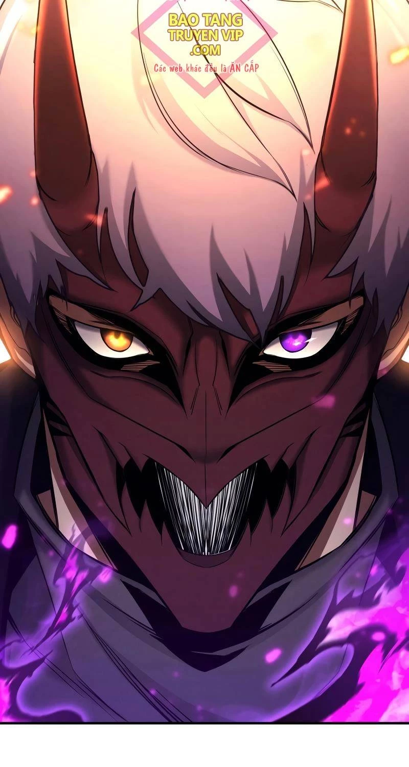 Tử Linh Sư Mạnh Nhất Chapter 58 - Trang 4