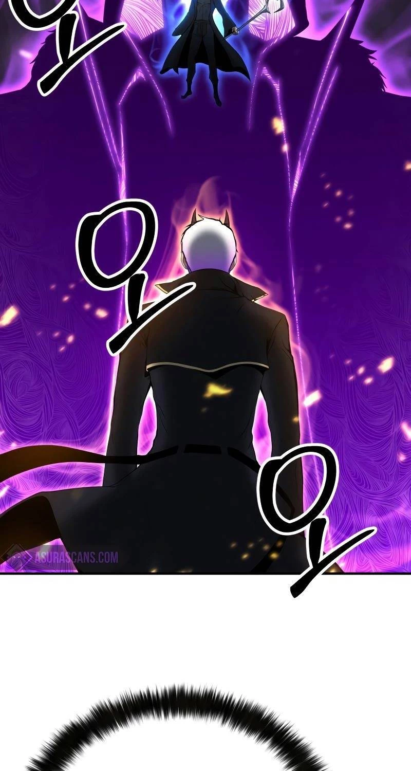 Tử Linh Sư Mạnh Nhất Chapter 58 - Trang 4