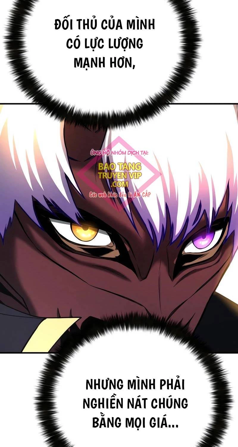 Tử Linh Sư Mạnh Nhất Chapter 58 - Trang 4