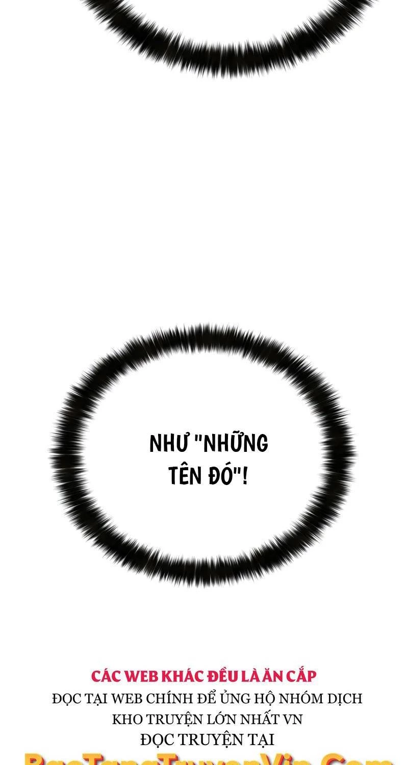 Tử Linh Sư Mạnh Nhất Chapter 58 - Trang 4