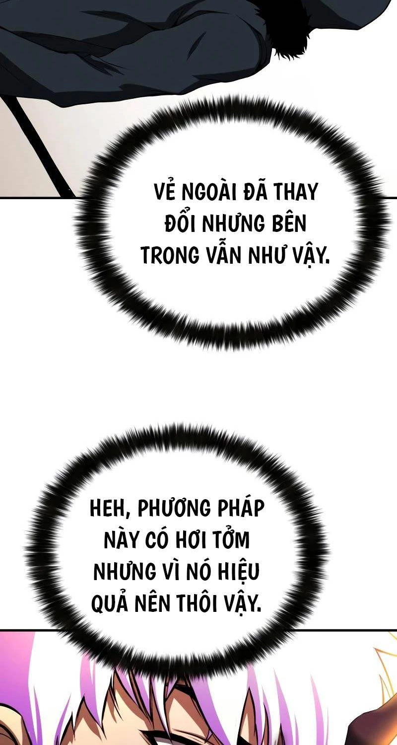 Tử Linh Sư Mạnh Nhất Chapter 58 - Trang 4