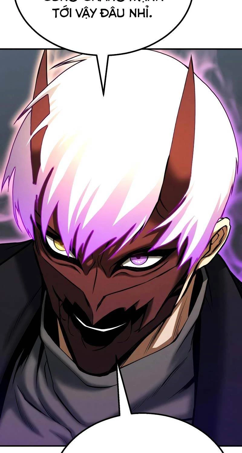 Tử Linh Sư Mạnh Nhất Chapter 58 - Trang 4