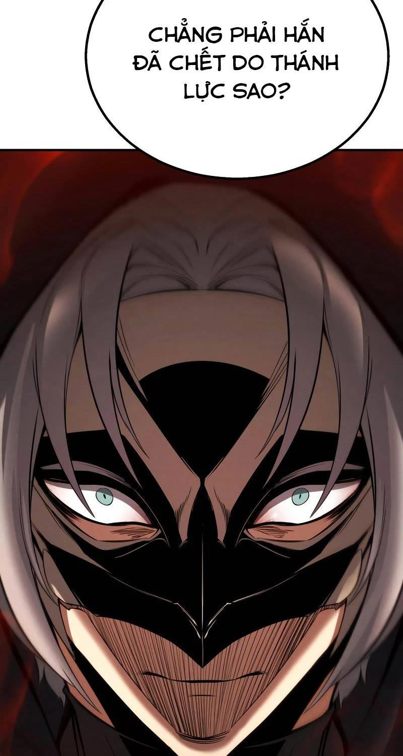 Tử Linh Sư Mạnh Nhất Chapter 58 - Trang 4
