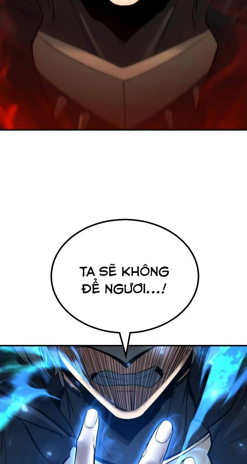 Tử Linh Sư Mạnh Nhất Chapter 58 - Trang 4