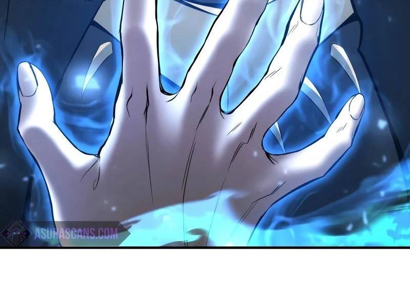 Tử Linh Sư Mạnh Nhất Chapter 58 - Trang 4