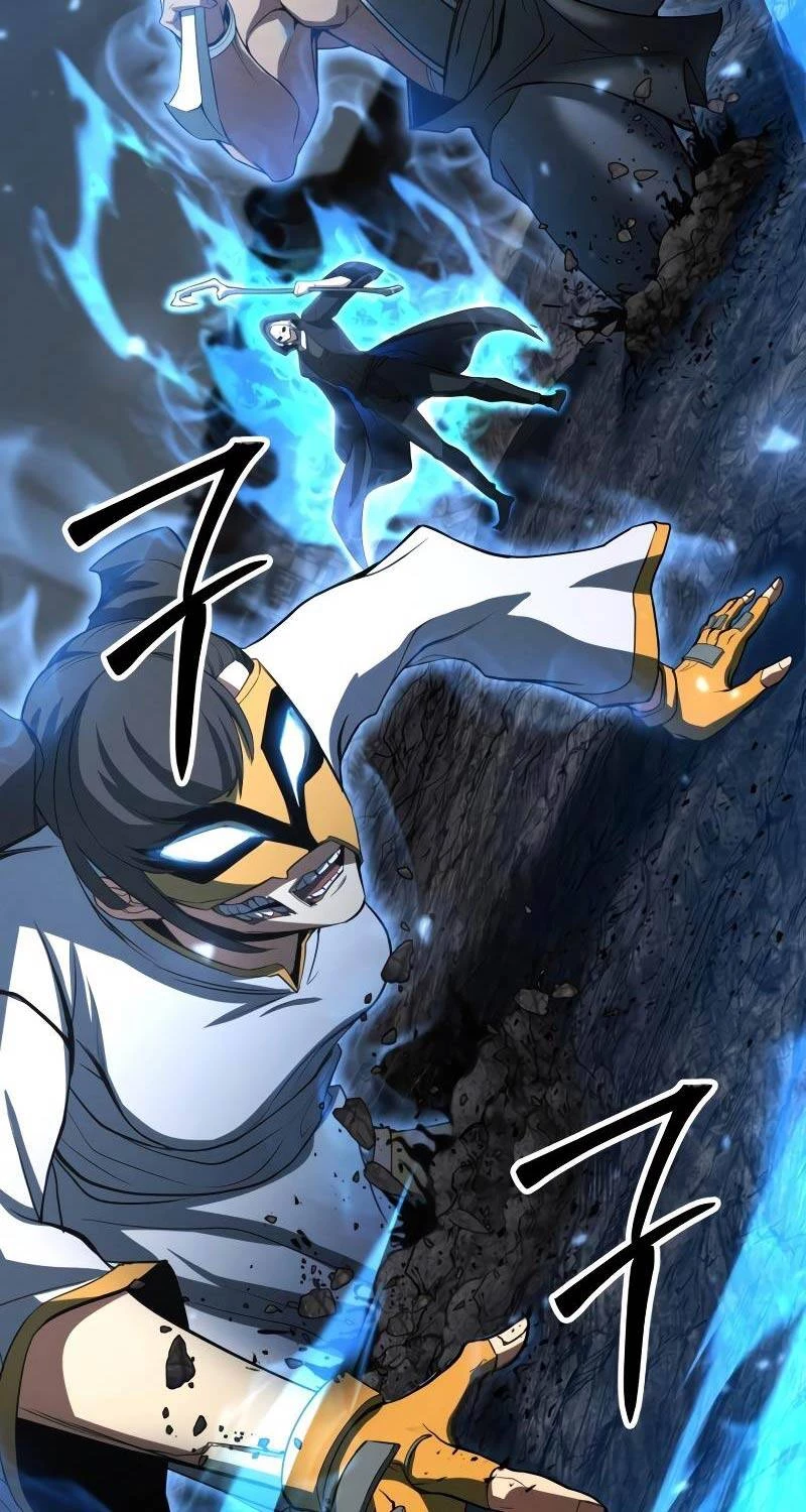 Tử Linh Sư Mạnh Nhất Chapter 58 - Trang 4