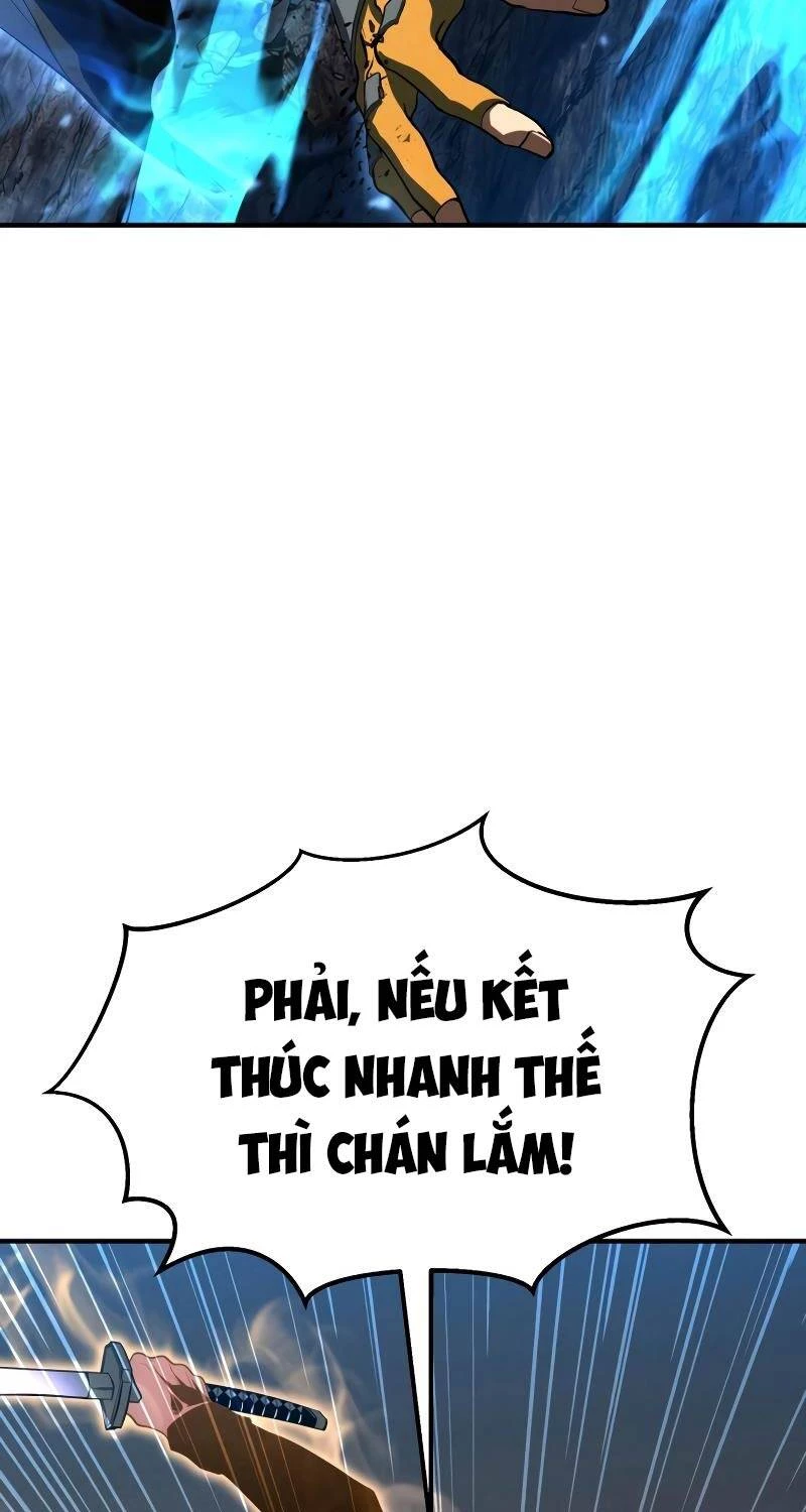 Tử Linh Sư Mạnh Nhất Chapter 58 - Trang 4
