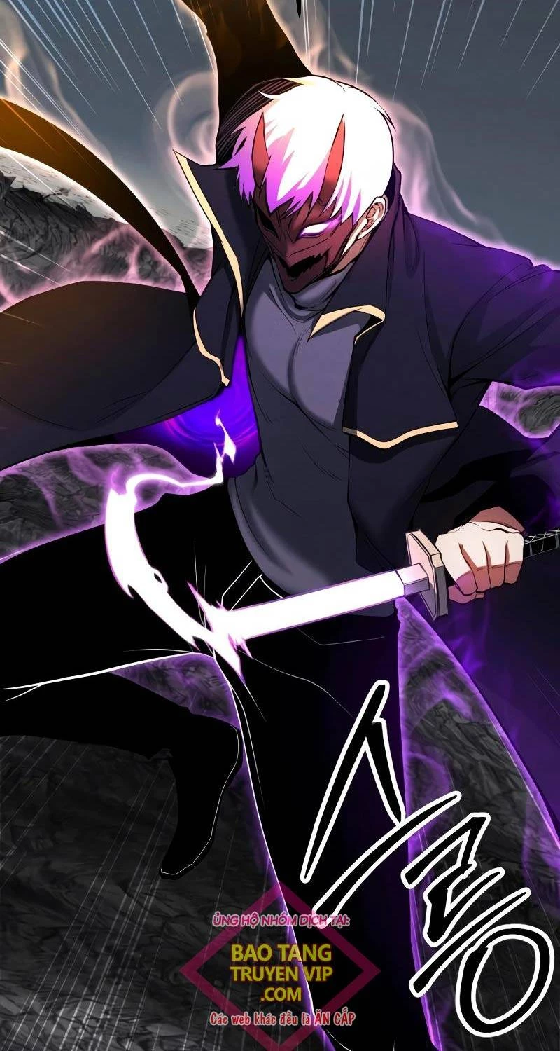 Tử Linh Sư Mạnh Nhất Chapter 58 - Trang 4
