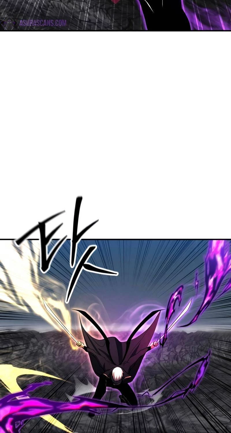 Tử Linh Sư Mạnh Nhất Chapter 58 - Trang 4