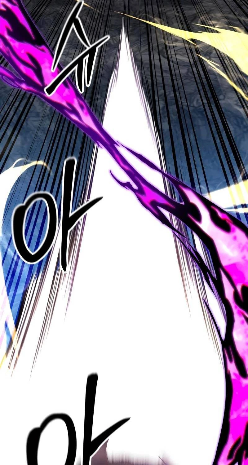 Tử Linh Sư Mạnh Nhất Chapter 58 - Trang 4