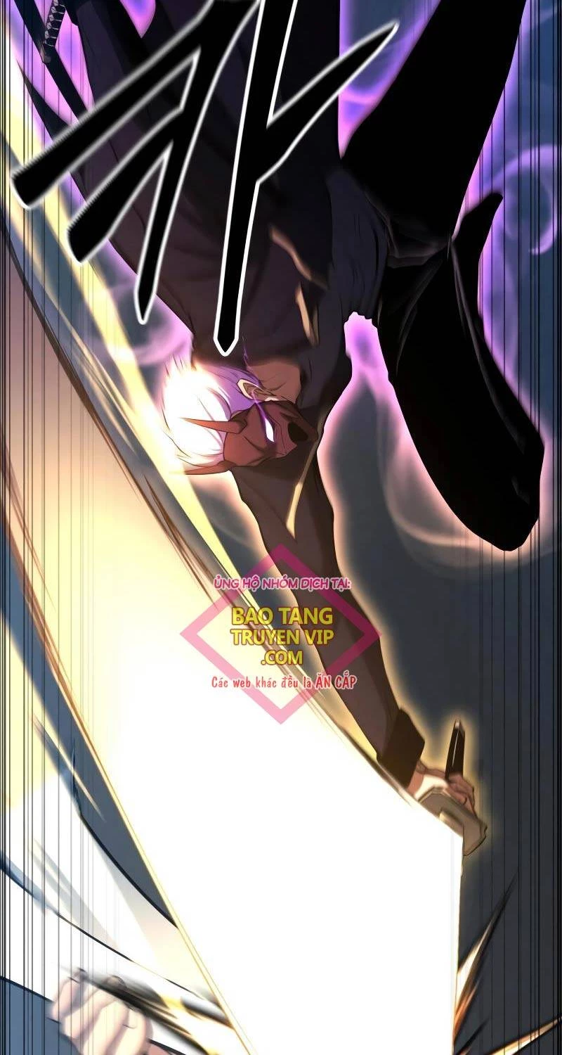 Tử Linh Sư Mạnh Nhất Chapter 58 - Trang 4