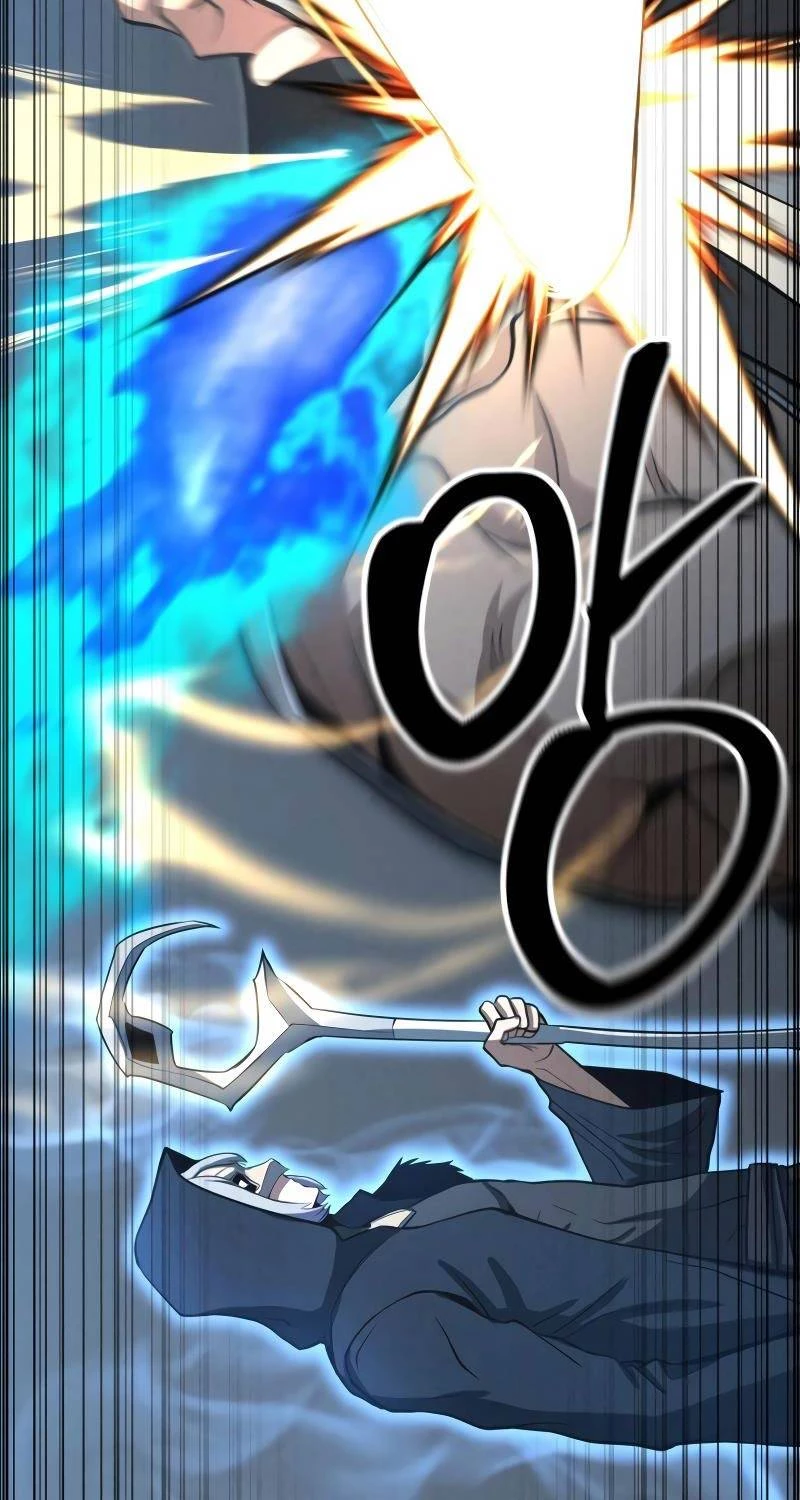 Tử Linh Sư Mạnh Nhất Chapter 58 - Trang 4