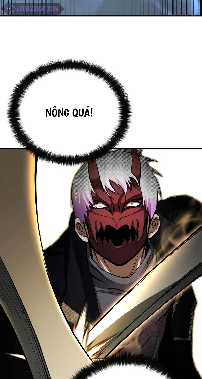 Tử Linh Sư Mạnh Nhất Chapter 58 - Trang 4