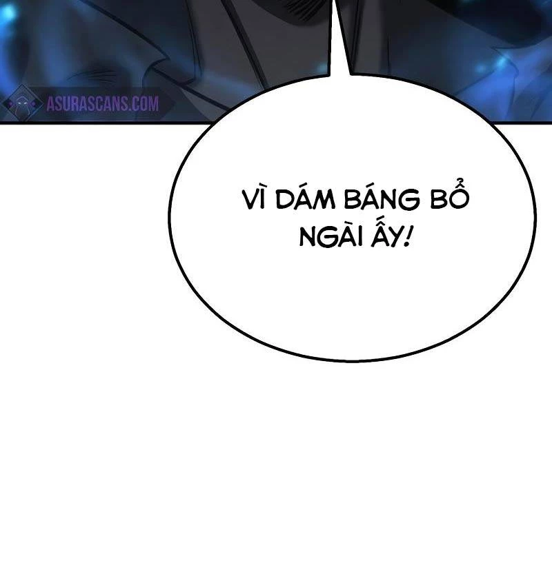 Tử Linh Sư Mạnh Nhất Chapter 58 - Trang 4