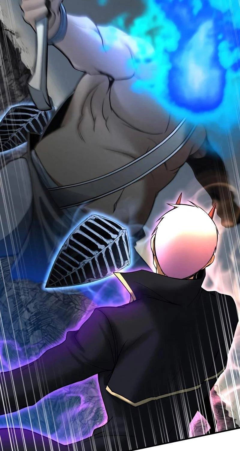 Tử Linh Sư Mạnh Nhất Chapter 58 - Trang 4