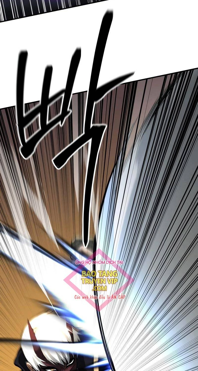 Tử Linh Sư Mạnh Nhất Chapter 58 - Trang 4