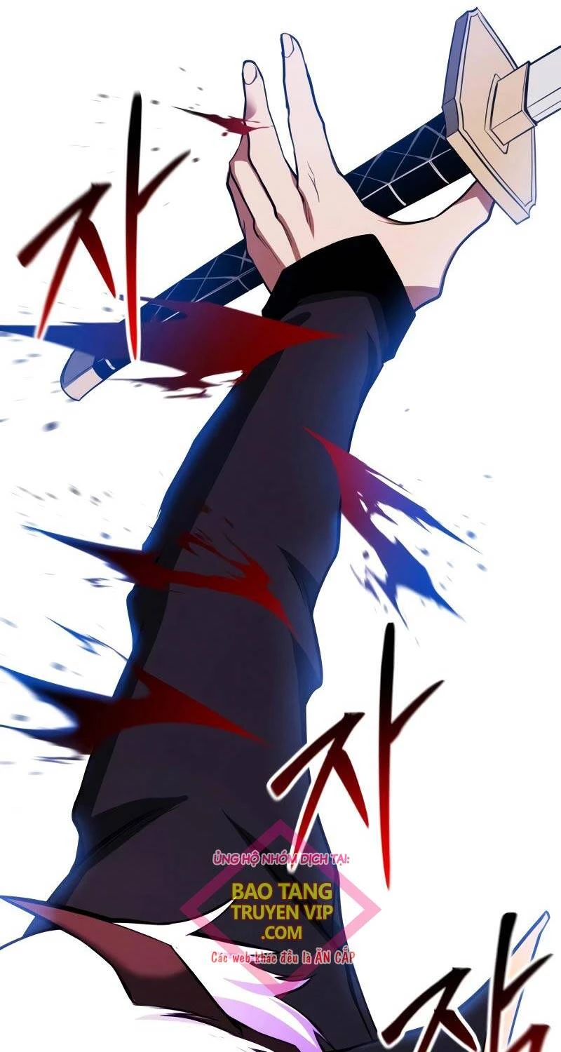 Tử Linh Sư Mạnh Nhất Chapter 58 - Trang 4