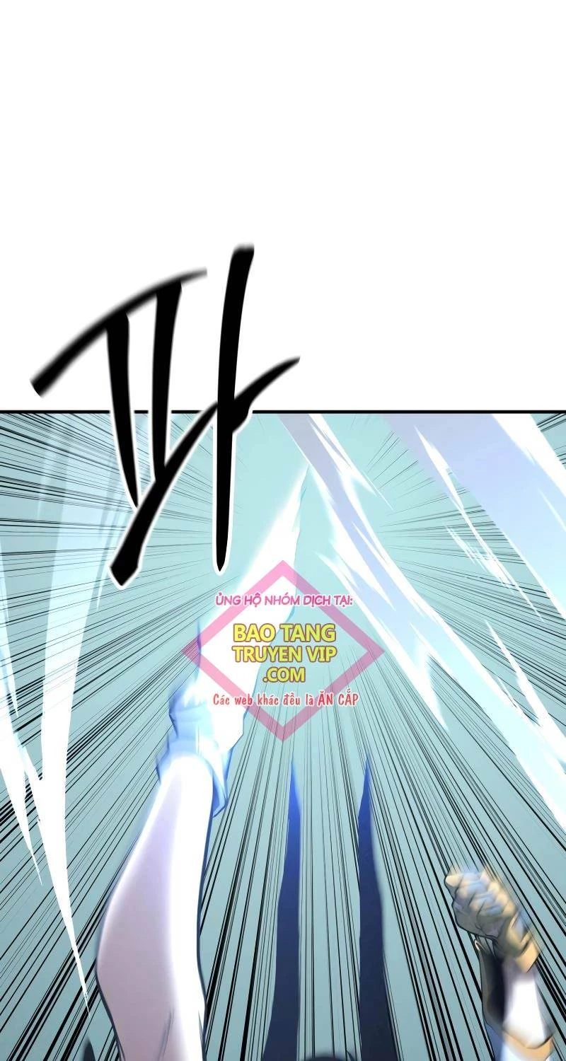 Tử Linh Sư Mạnh Nhất Chapter 58 - Trang 4