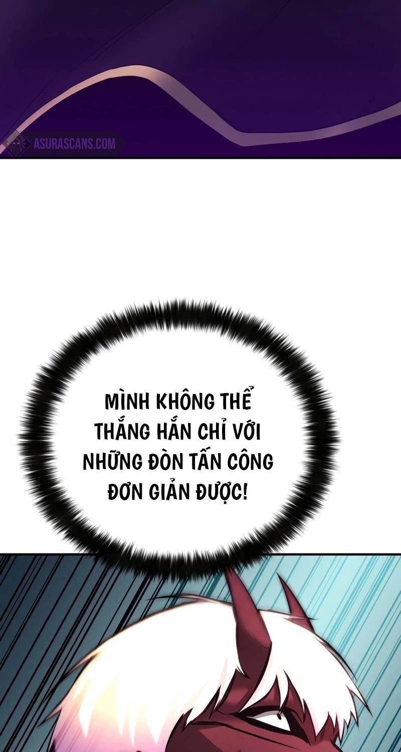 Tử Linh Sư Mạnh Nhất Chapter 58 - Trang 4