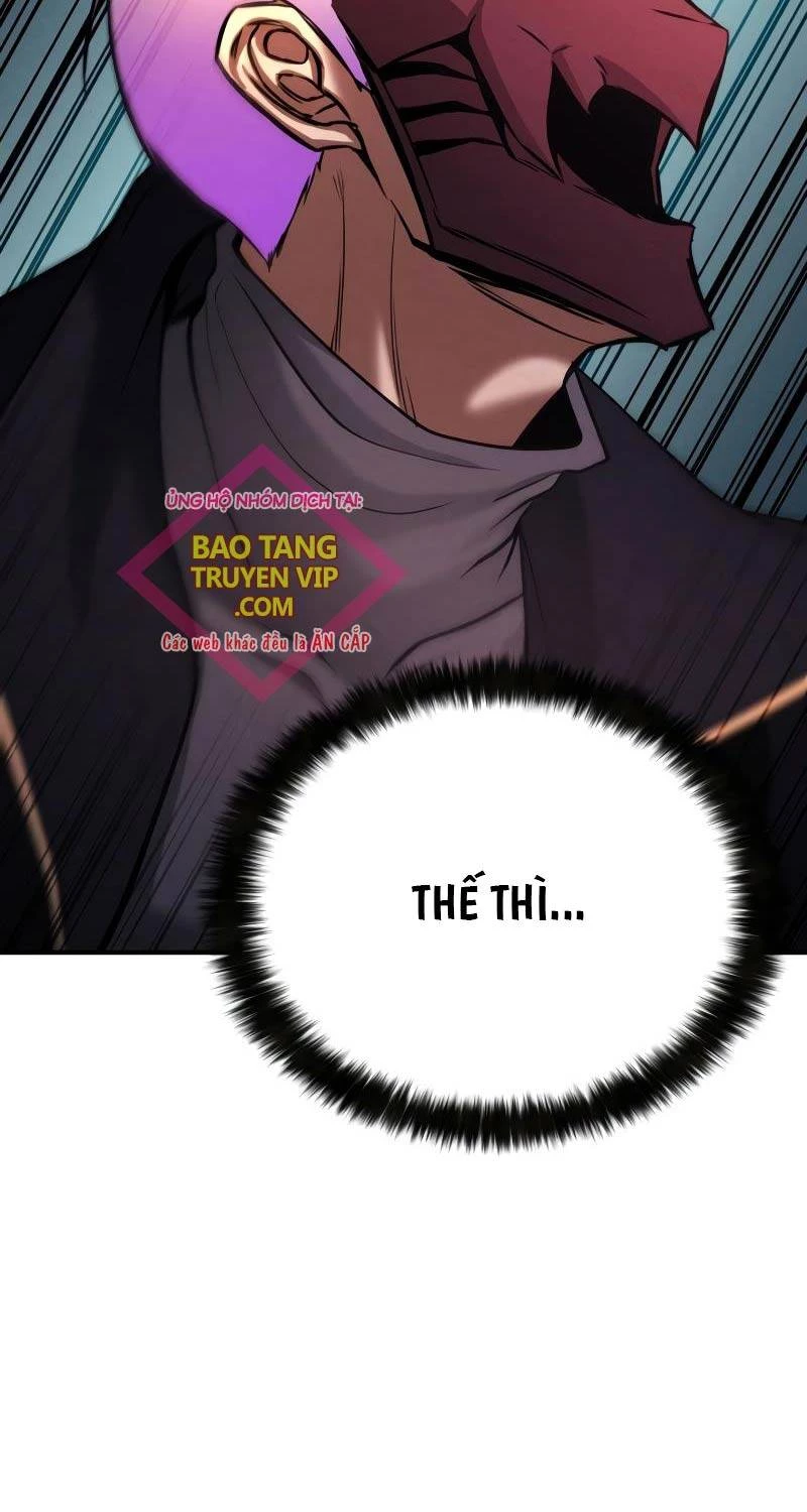 Tử Linh Sư Mạnh Nhất Chapter 58 - Trang 4