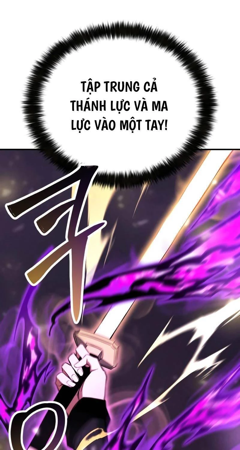 Tử Linh Sư Mạnh Nhất Chapter 58 - Trang 4