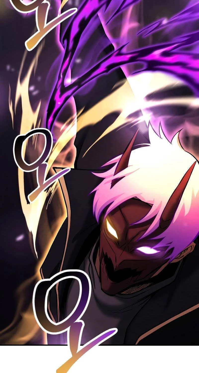 Tử Linh Sư Mạnh Nhất Chapter 58 - Trang 4