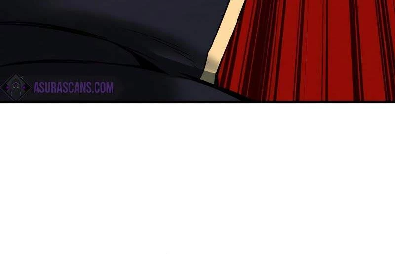 Tử Linh Sư Mạnh Nhất Chapter 58 - Trang 4