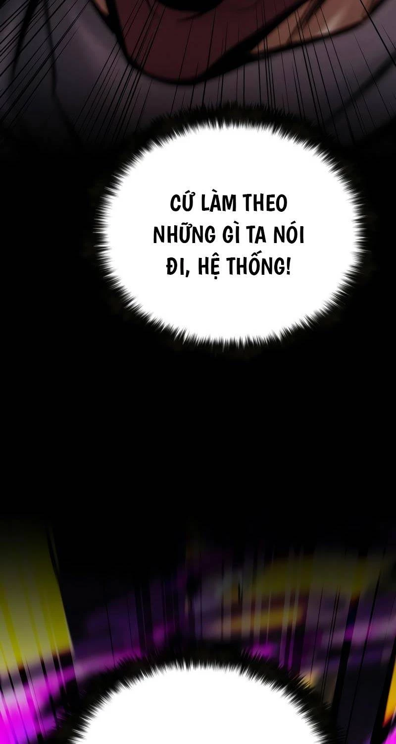 Tử Linh Sư Mạnh Nhất Chapter 58 - Trang 4