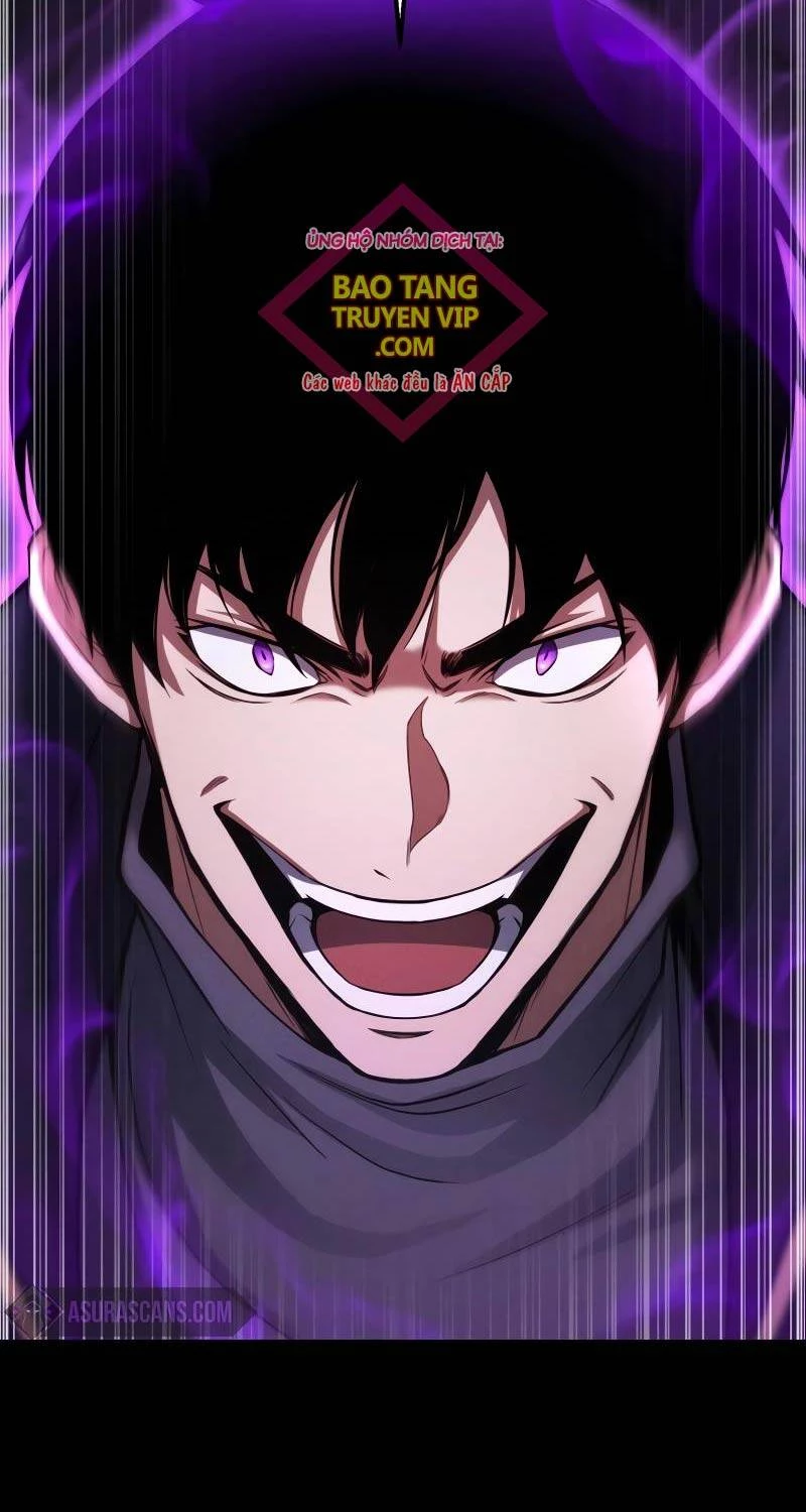 Tử Linh Sư Mạnh Nhất Chapter 58 - Trang 4