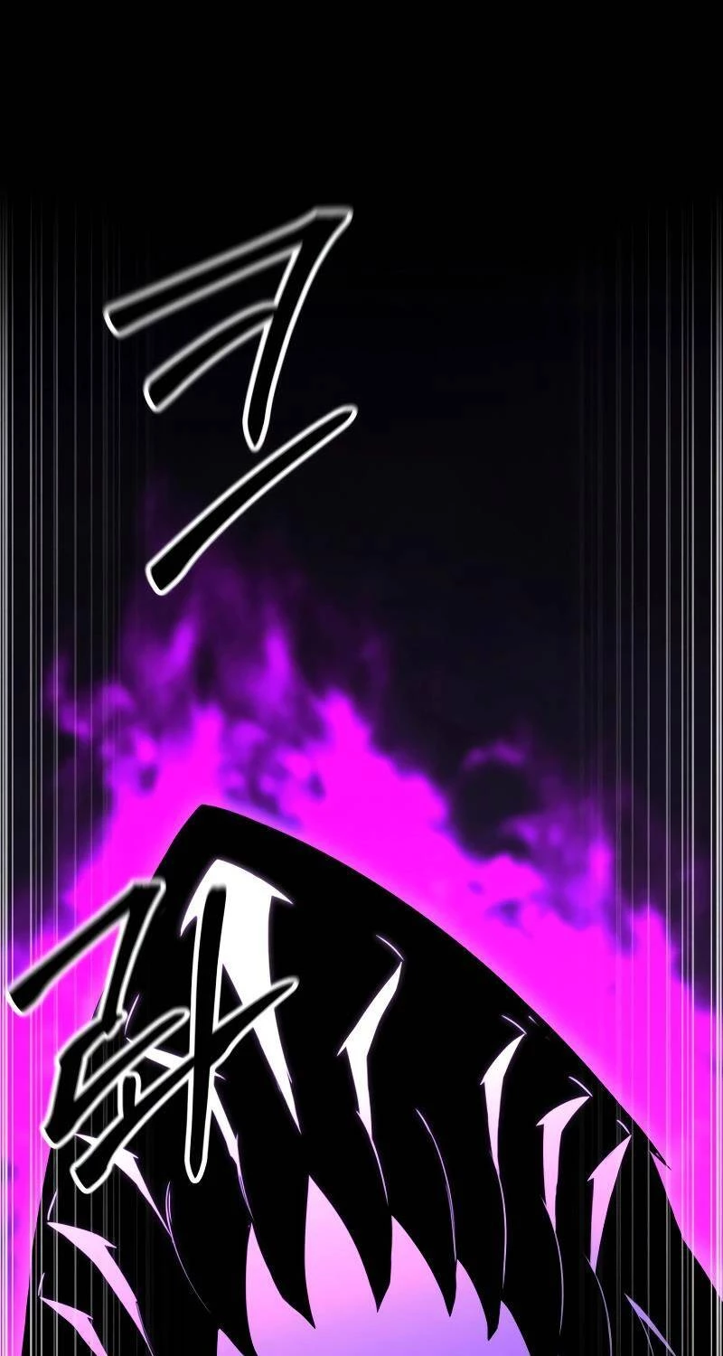Tử Linh Sư Mạnh Nhất Chapter 58 - Trang 4