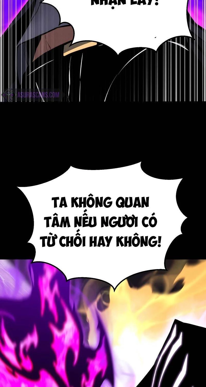 Tử Linh Sư Mạnh Nhất Chapter 58 - Trang 4