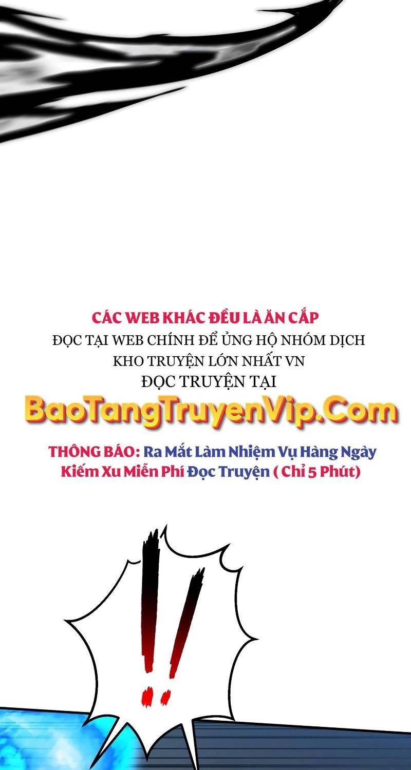 Tử Linh Sư Mạnh Nhất Chapter 58 - Trang 4