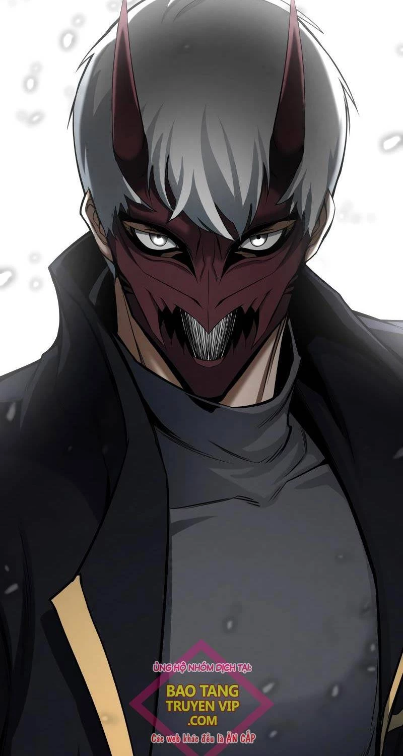 Tử Linh Sư Mạnh Nhất Chapter 58 - Trang 4