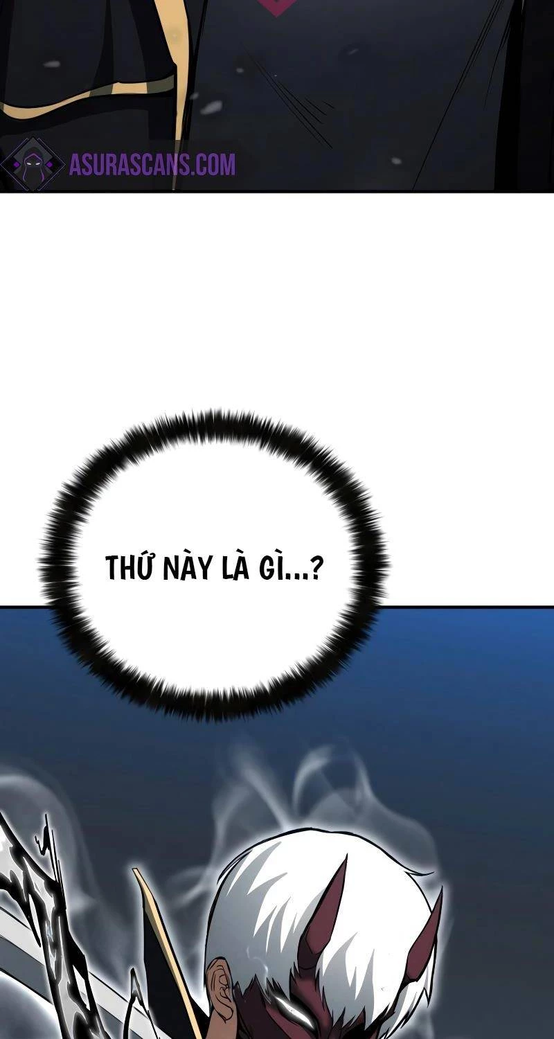 Tử Linh Sư Mạnh Nhất Chapter 58 - Trang 4