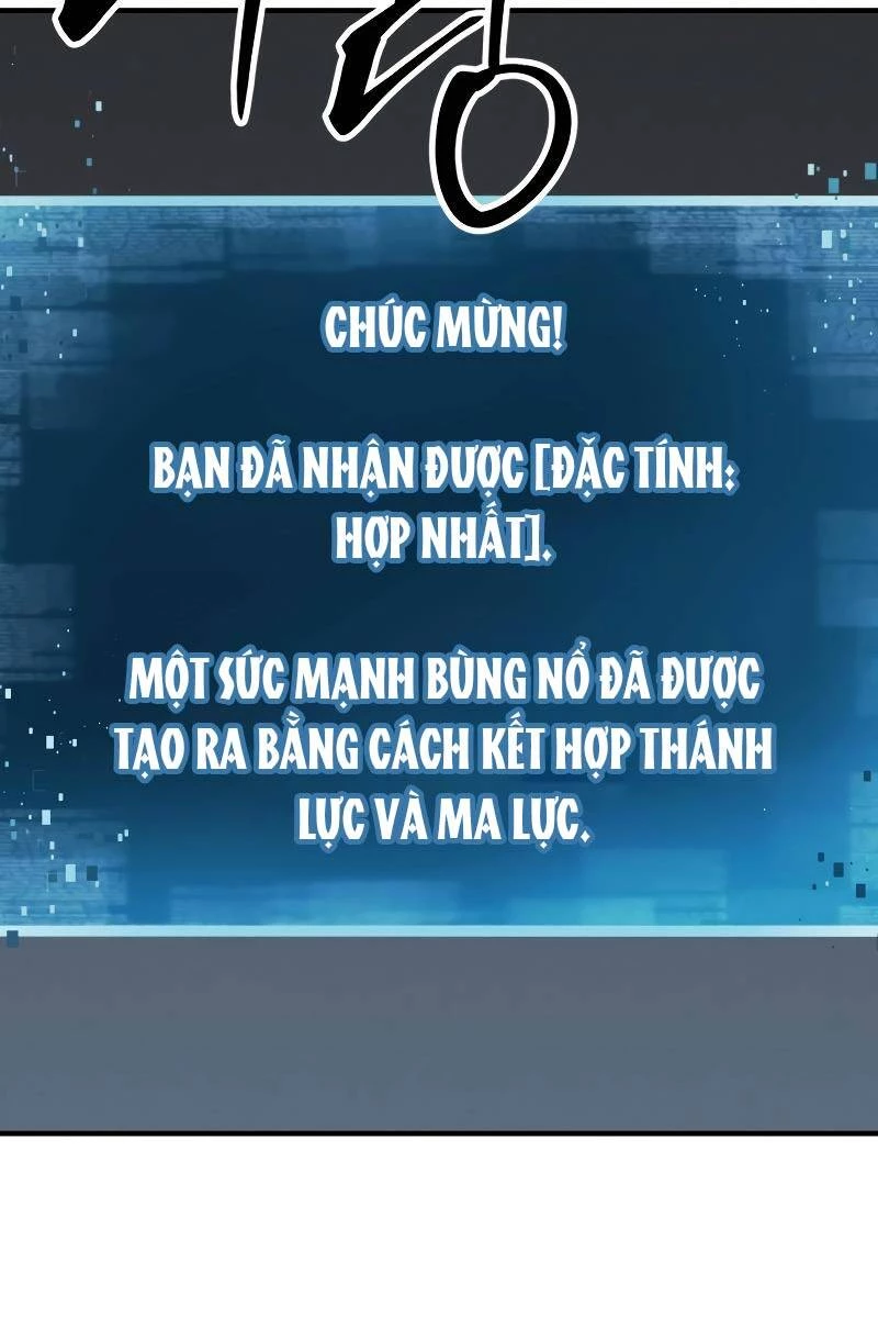 Tử Linh Sư Mạnh Nhất Chapter 58 - Trang 4