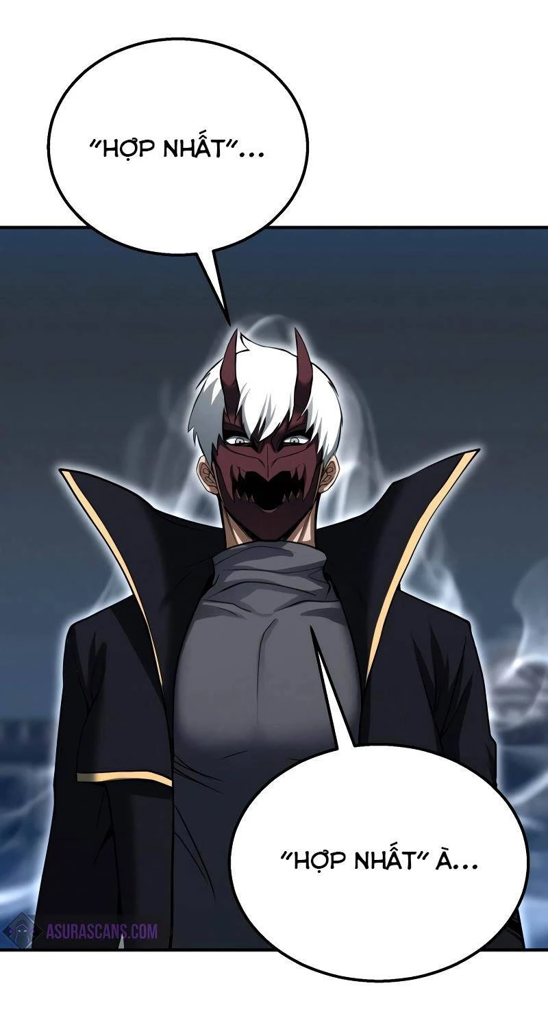 Tử Linh Sư Mạnh Nhất Chapter 58 - Trang 4
