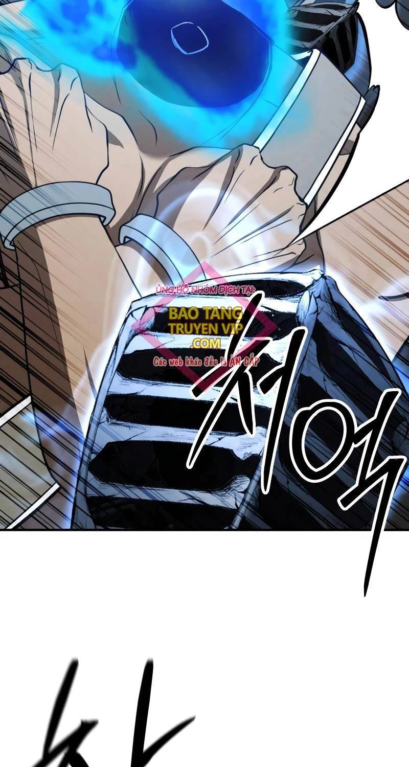Tử Linh Sư Mạnh Nhất Chapter 58 - Trang 4