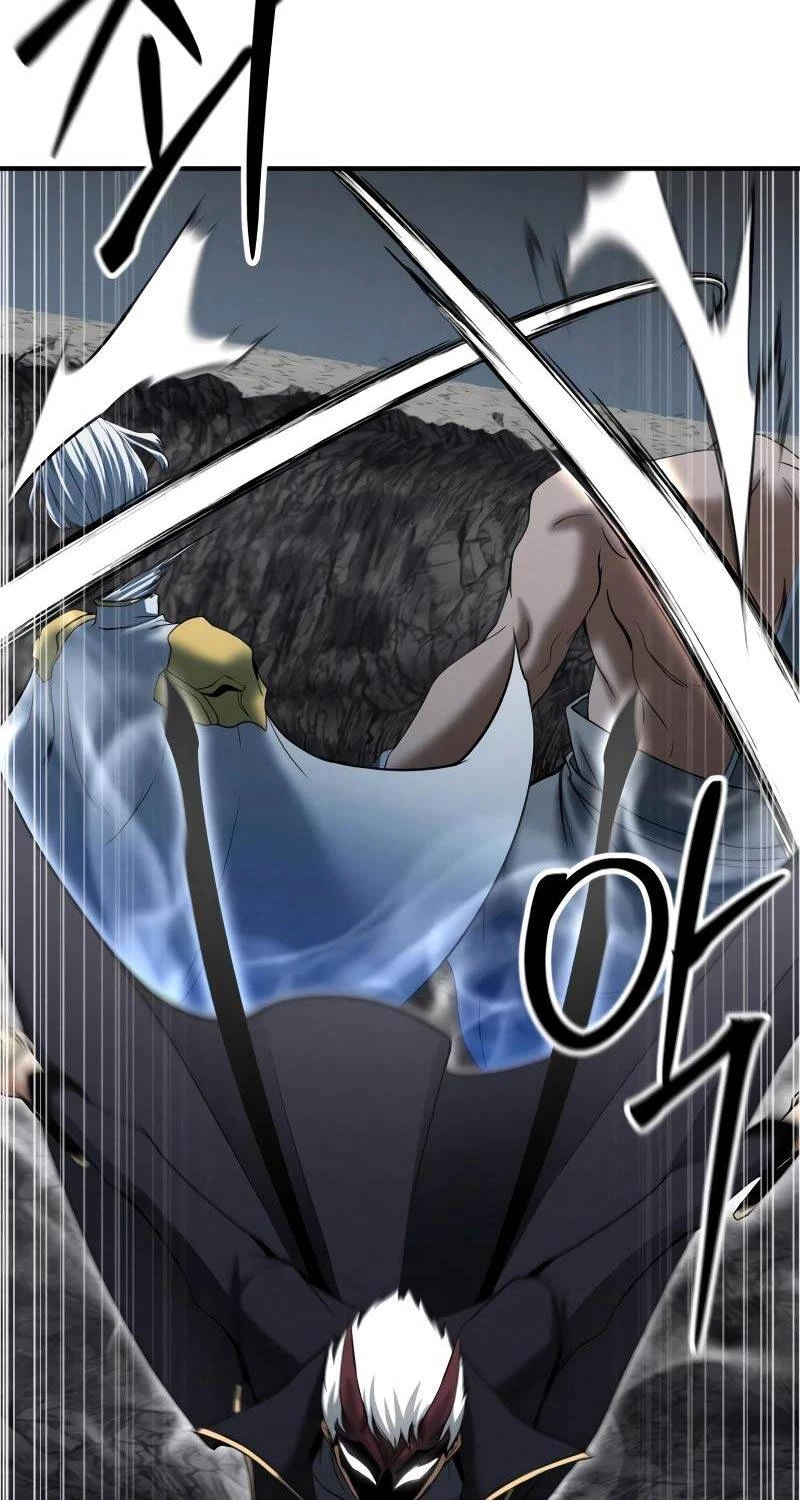 Tử Linh Sư Mạnh Nhất Chapter 58 - Trang 4