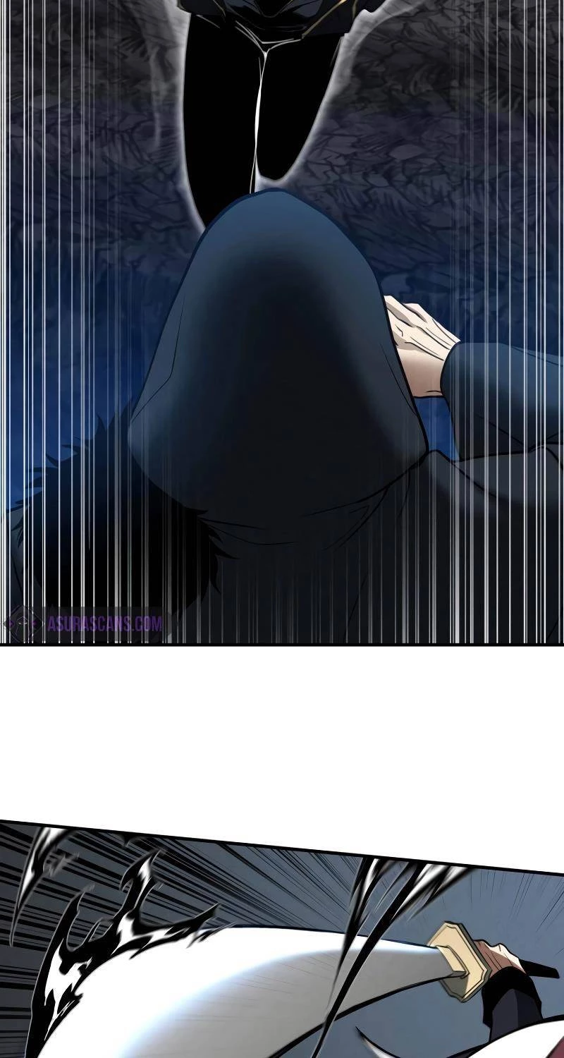 Tử Linh Sư Mạnh Nhất Chapter 58 - Trang 4
