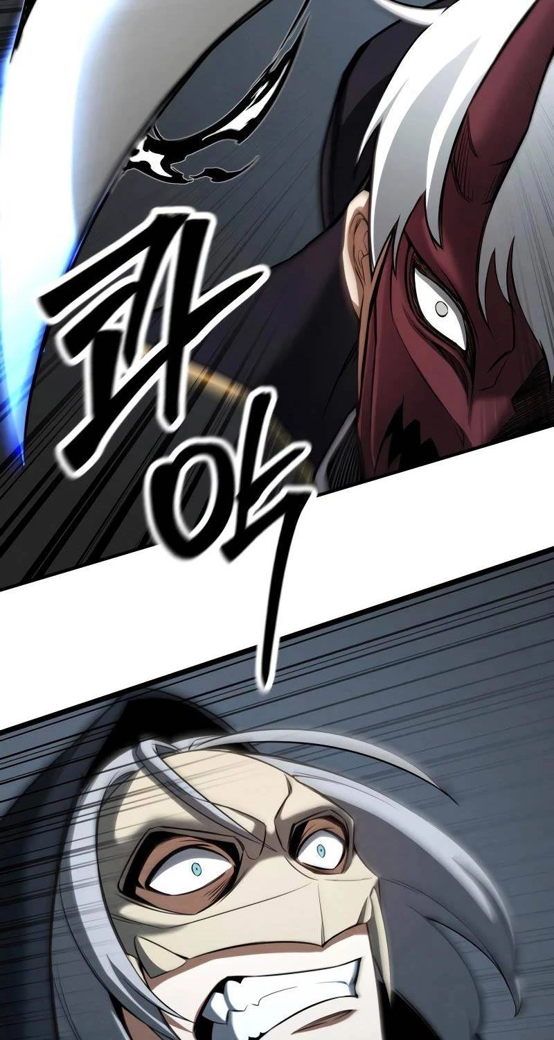 Tử Linh Sư Mạnh Nhất Chapter 58 - Trang 4