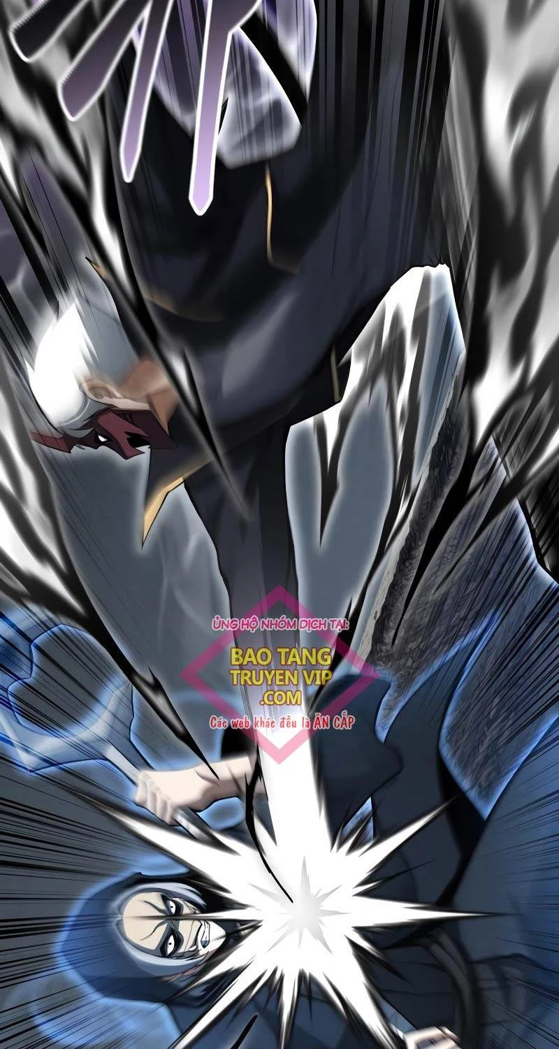 Tử Linh Sư Mạnh Nhất Chapter 58 - Trang 4
