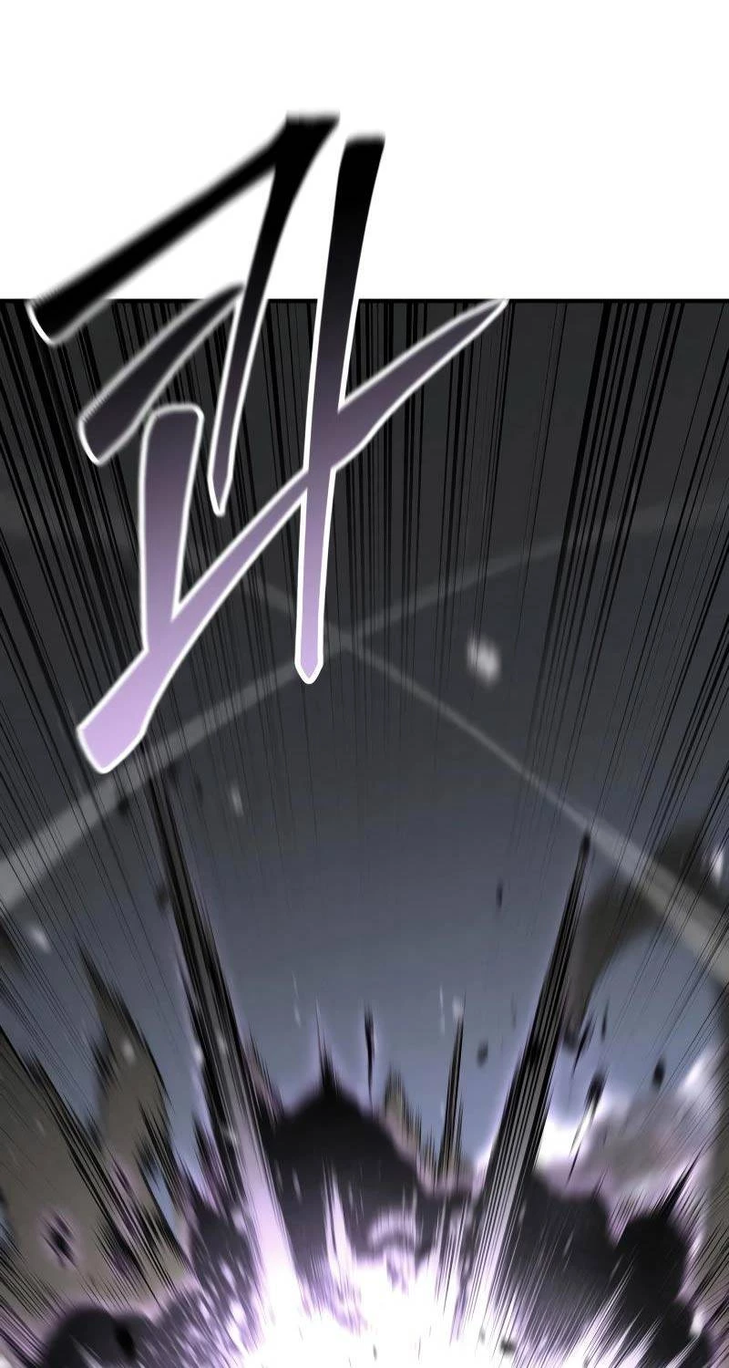 Tử Linh Sư Mạnh Nhất Chapter 58 - Trang 4